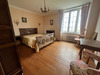 Ma-Cabane - Vente Maison PLOUGUERNEAU, 190 m²