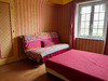 Ma-Cabane - Vente Maison PLOUGUERNEAU, 190 m²