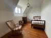 Ma-Cabane - Vente Maison PLOUGUERNEAU, 190 m²