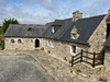 Ma-Cabane - Vente Maison PLOUGUERNEAU, 122 m²