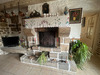 Ma-Cabane - Vente Maison PLOUGUERNEAU, 122 m²