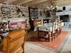 Ma-Cabane - Vente Maison PLOUGUERNEAU, 122 m²