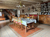 Ma-Cabane - Vente Maison PLOUGUERNEAU, 122 m²