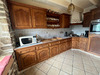 Ma-Cabane - Vente Maison PLOUGUERNEAU, 122 m²