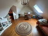 Ma-Cabane - Vente Maison PLOUGUERNEAU, 122 m²