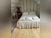 Ma-Cabane - Vente Maison PLOUGUERNEAU, 122 m²