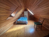 Ma-Cabane - Vente Maison PLOUGUERNEAU, 122 m²