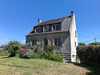 Ma-Cabane - Vente Maison PLOUGUERNEAU, 134 m²