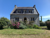 Ma-Cabane - Vente Maison PLOUGUERNEAU, 134 m²