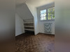 Ma-Cabane - Vente Maison PLOUGUERNEAU, 134 m²