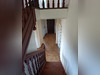 Ma-Cabane - Vente Maison PLOUGUERNEAU, 134 m²