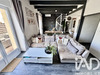 Ma-Cabane - Vente Maison Plouguerneau, 115 m²