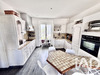 Ma-Cabane - Vente Maison Plouguerneau, 115 m²