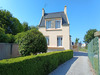 Ma-Cabane - Vente Maison PLOUGUERNEAU, 108 m²