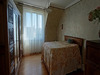 Ma-Cabane - Vente Maison PLOUGUERNEAU, 108 m²
