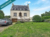Ma-Cabane - Vente Maison Plouguerneau, 174 m²