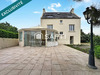 Ma-Cabane - Vente Maison Plouguerneau, 174 m²