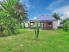 Ma-Cabane - Vente Maison Plouguerneau, 105 m²