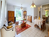 Ma-Cabane - Vente Maison Plouguerneau, 105 m²