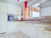 Ma-Cabane - Vente Maison Plouguerneau, 105 m²