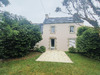 Ma-Cabane - Vente Maison Plouguerneau, 115 m²