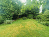 Ma-Cabane - Vente Maison Plouguerneau, 115 m²
