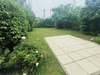 Ma-Cabane - Vente Maison Plouguerneau, 115 m²