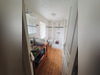 Ma-Cabane - Vente Maison Plouguerneau, 115 m²