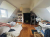 Ma-Cabane - Vente Maison Plouguerneau, 115 m²