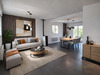 Ma-Cabane - Vente Maison PLOUGUERNEAU, 102 m²