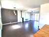 Ma-Cabane - Vente Maison PLOUGUERNEAU, 102 m²