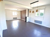 Ma-Cabane - Vente Maison PLOUGUERNEAU, 102 m²