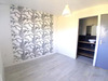 Ma-Cabane - Vente Maison PLOUGUERNEAU, 102 m²