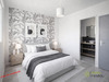 Ma-Cabane - Vente Maison PLOUGUERNEAU, 102 m²
