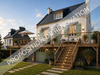 Ma-Cabane - Vente Maison Plouguerneau, 84 m²