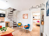 Ma-Cabane - Vente Maison Plouguerneau, 92 m²