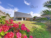 Ma-Cabane - Vente Maison Plouguerneau, 109 m²