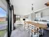 Ma-Cabane - Vente Maison Plouguerneau, 109 m²
