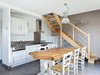 Ma-Cabane - Vente Maison Plouguerneau, 109 m²