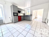 Ma-Cabane - Vente Maison Plouguerneau, 77 m²