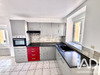 Ma-Cabane - Vente Maison Plouguerneau, 77 m²