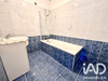 Ma-Cabane - Vente Maison Plouguerneau, 77 m²
