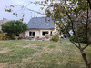 Ma-Cabane - Vente Maison PLOUGUERNEAU, 122 m²