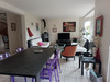 Ma-Cabane - Vente Maison PLOUGUERNEAU, 122 m²
