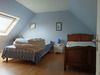 Ma-Cabane - Vente Maison PLOUGUERNEAU, 122 m²
