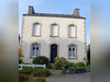 Ma-Cabane - Vente Maison Plouguerneau, 128 m²