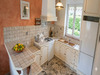 Ma-Cabane - Vente Maison Plouguerneau, 128 m²