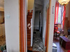 Ma-Cabane - Vente Maison Plouguerneau, 128 m²