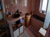 Ma-Cabane - Vente Maison Plouguerneau, 128 m²