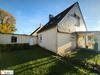 Ma-Cabane - Vente Maison Plouguernevel, 88 m²